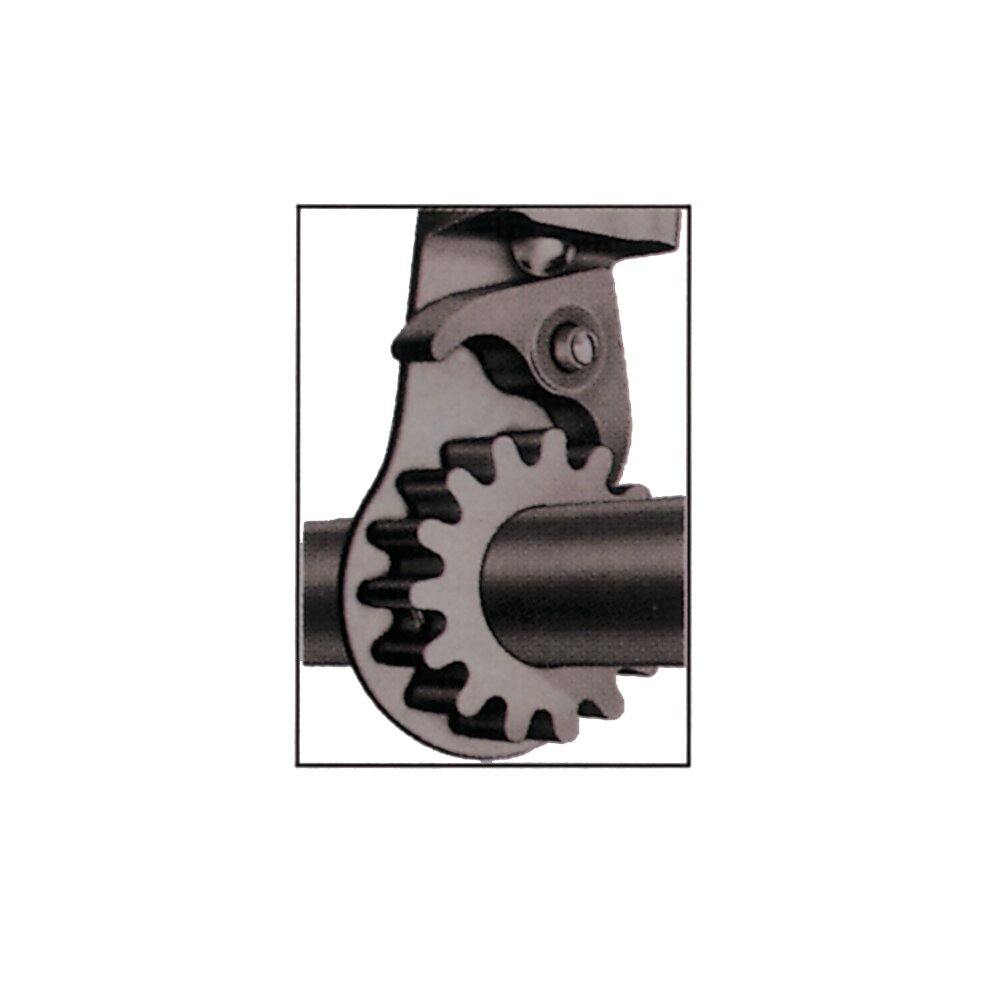 Lebus Load Binders Crosby Certex UK